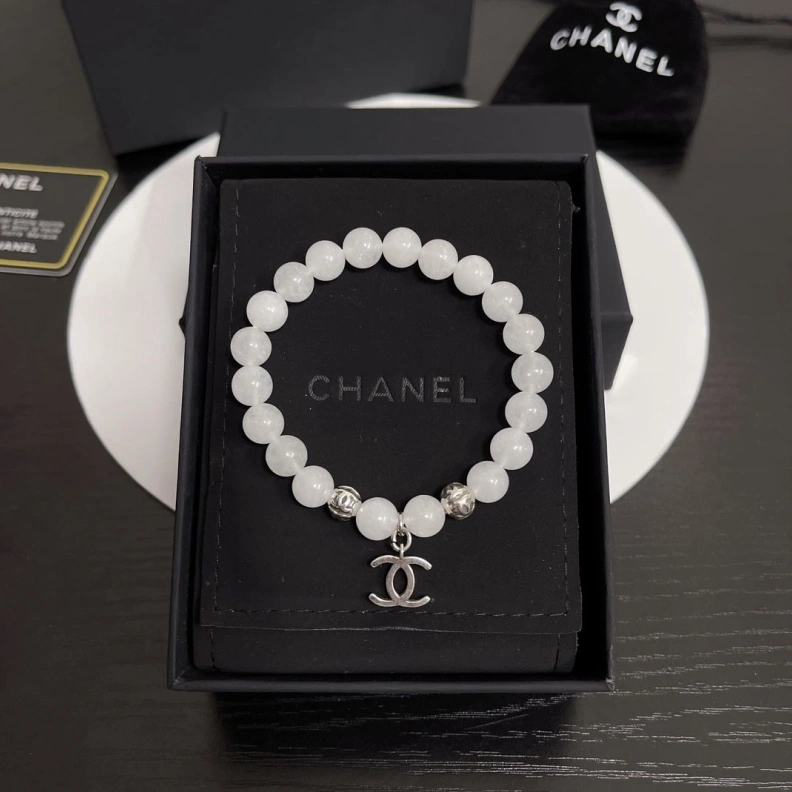 Efficient Chxnxl Bracelets 284733