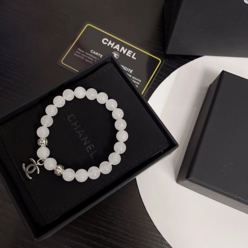 Efficient Chxnxl Bracelets 284733
