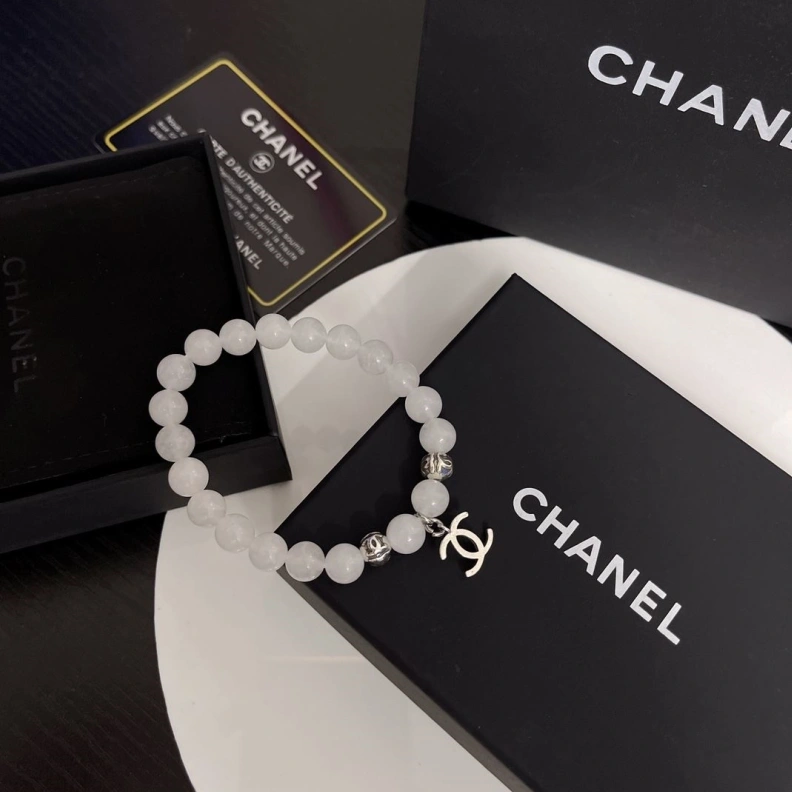 Efficient Chxnxl Bracelets 284733