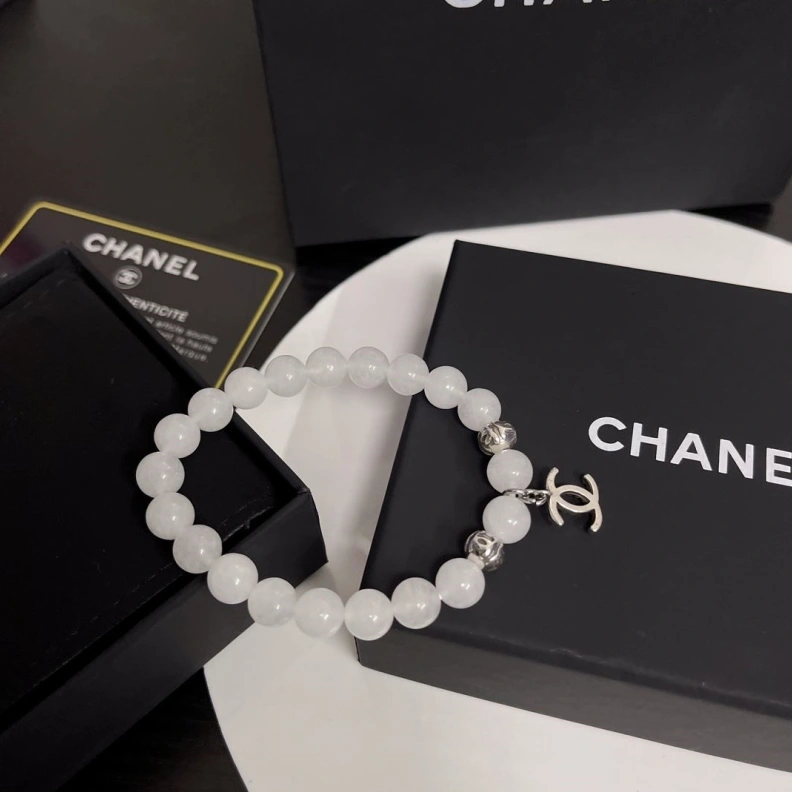 Efficient Chxnxl Bracelets 284733