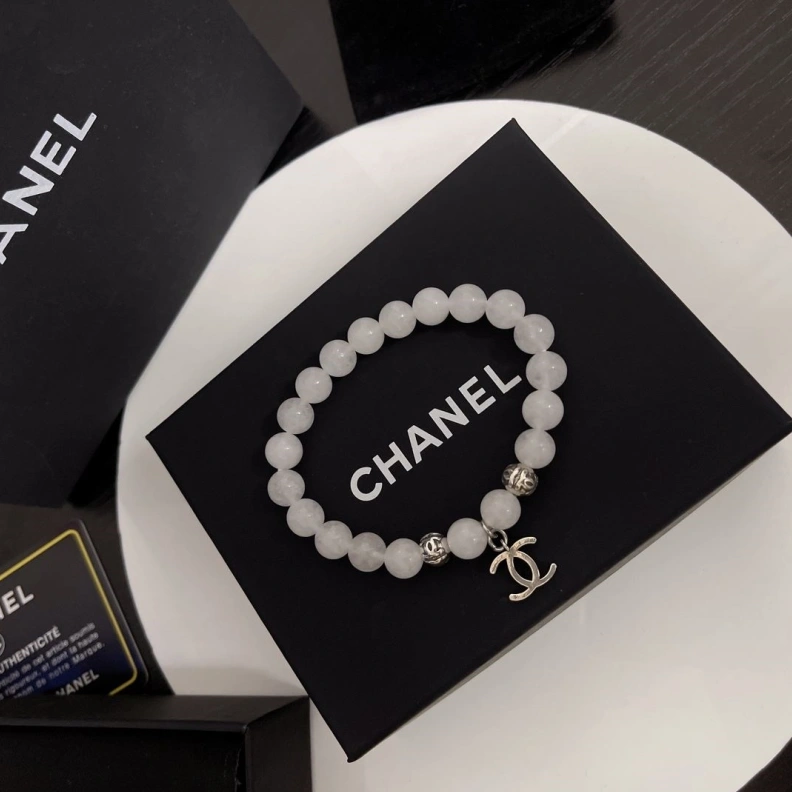 Efficient Chxnxl Bracelets 284733