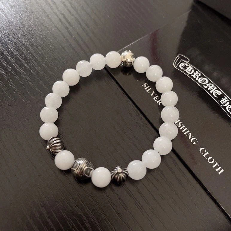 Chrxmx Hxxrts Bracelets Classic 296568
