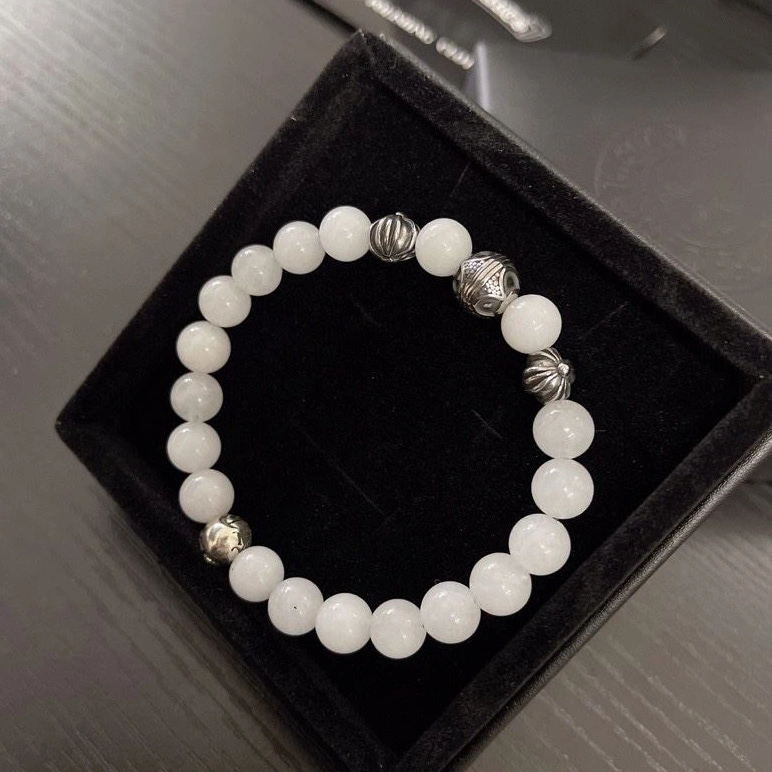 Chrxmx Hxxrts Bracelets Classic 296568
