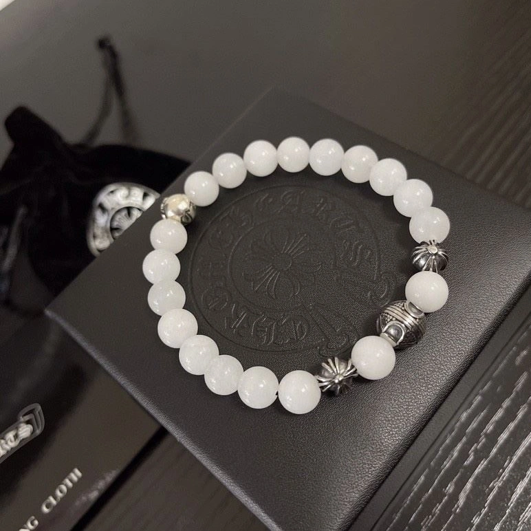Chrxmx Hxxrts Bracelets Classic 296568