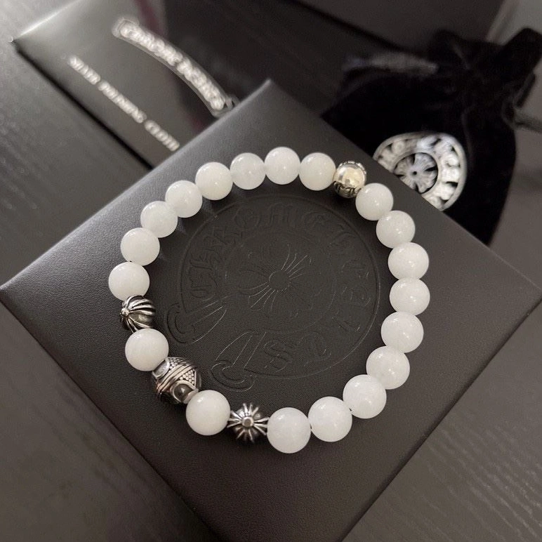 Chrxmx Hxxrts Bracelets Classic 296568