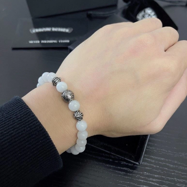 Chrxmx Hxxrts Bracelets Classic 296568
