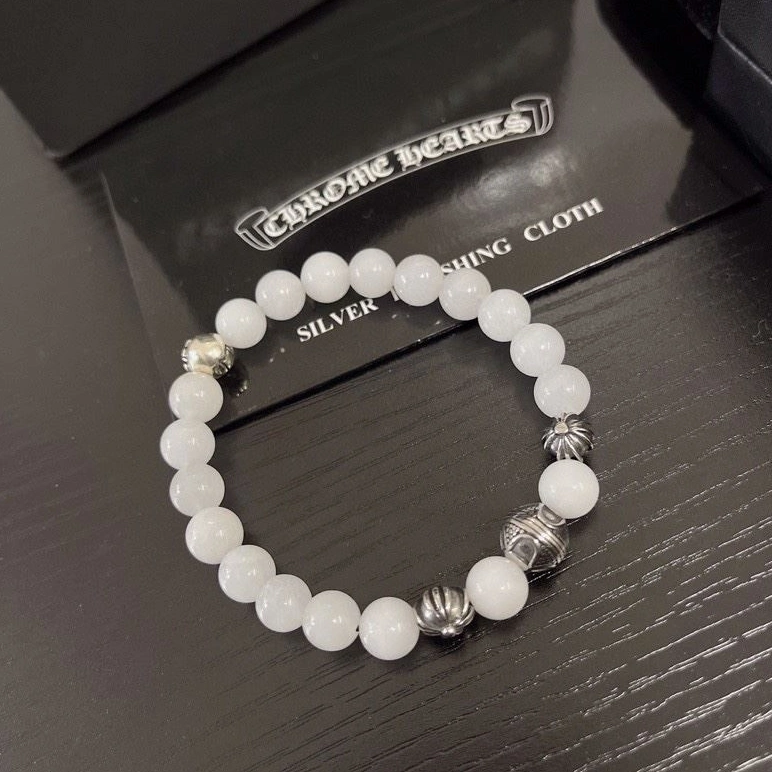 Chrxmx Hxxrts Bracelets Classic 296568