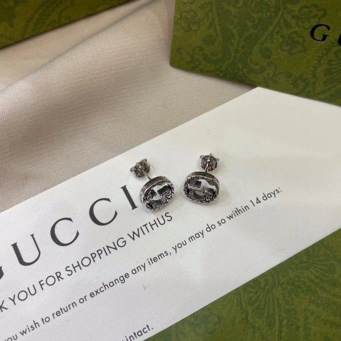 Affordable Gxccx Earrings 302187