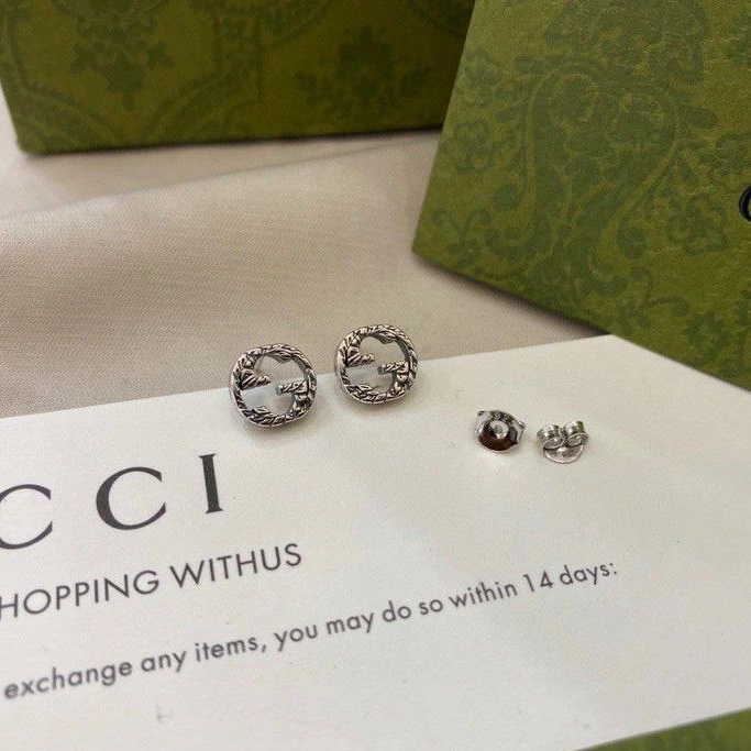 Affordable Gxccx Earrings 302187