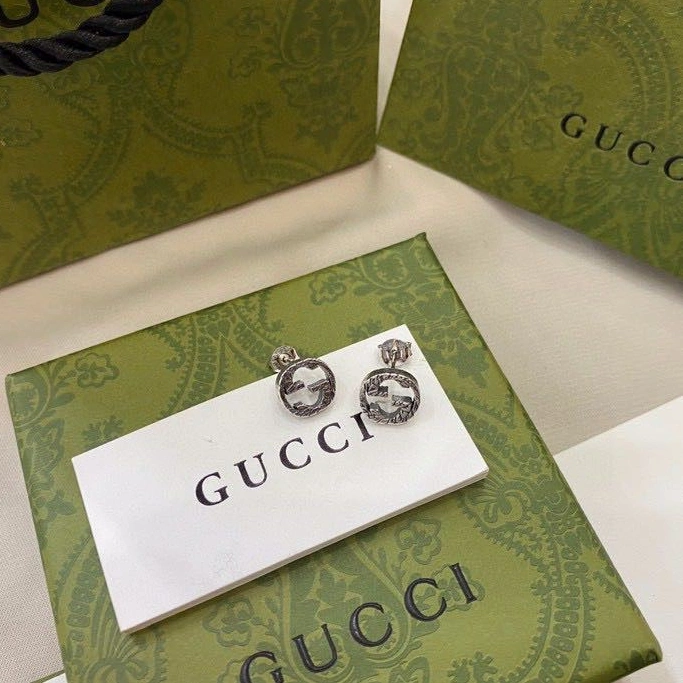 Affordable Gxccx Earrings 302187