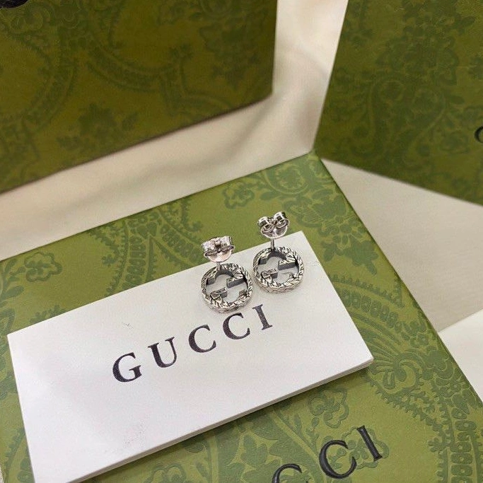 Affordable Gxccx Earrings 302187