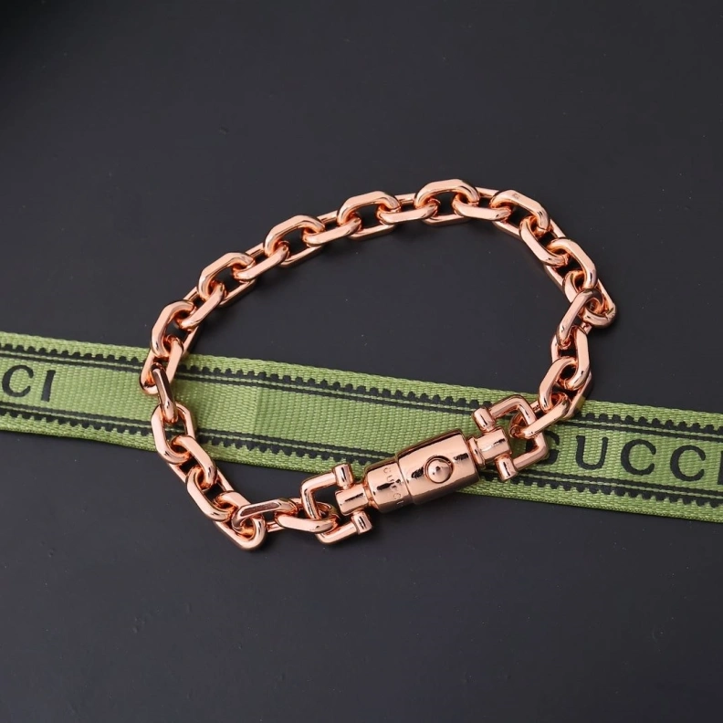 UrbanStyle Gxccx Necklaces 302096