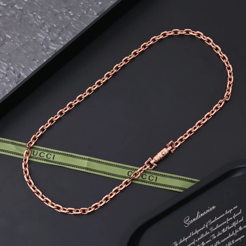 UrbanStyle Gxccx Necklaces 302096