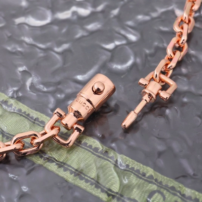 UrbanStyle Gxccx Necklaces 302096