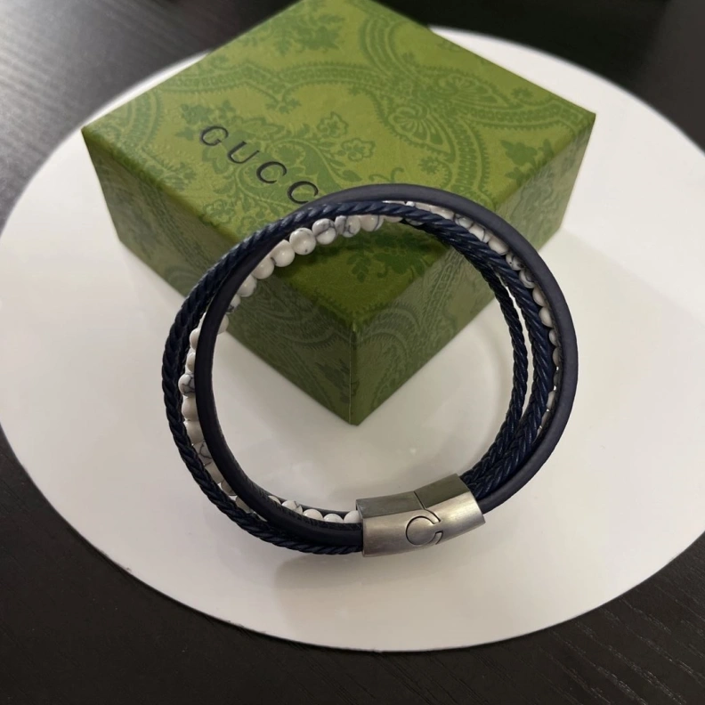 Gxccx Bracelets Vibrant 302380