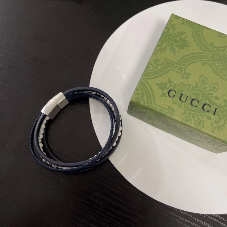 Gxccx Bracelets Vibrant 302380