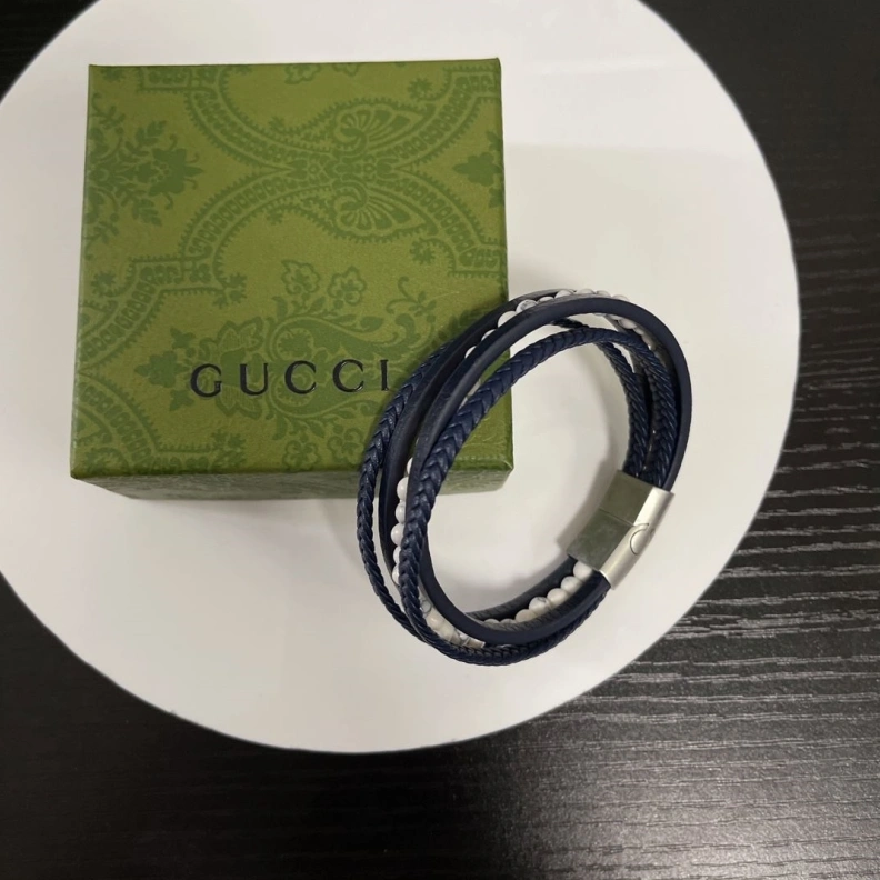 Gxccx Bracelets Vibrant 302380