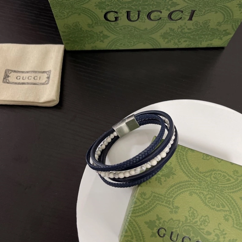 Gxccx Bracelets Vibrant 302380