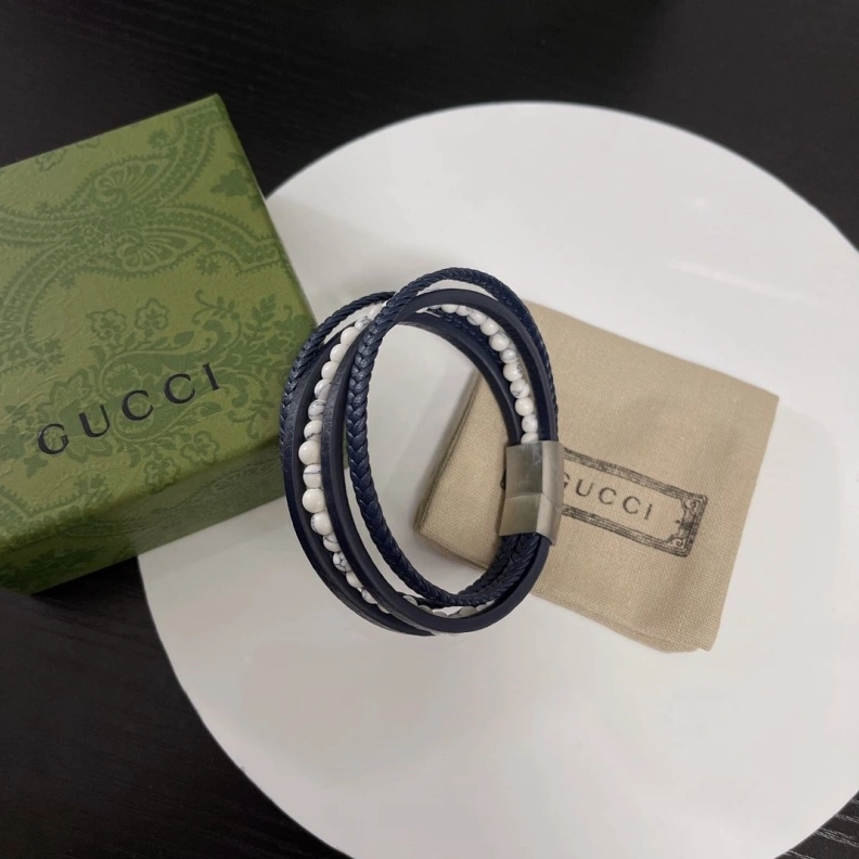 Gxccx Bracelets Vibrant 302380