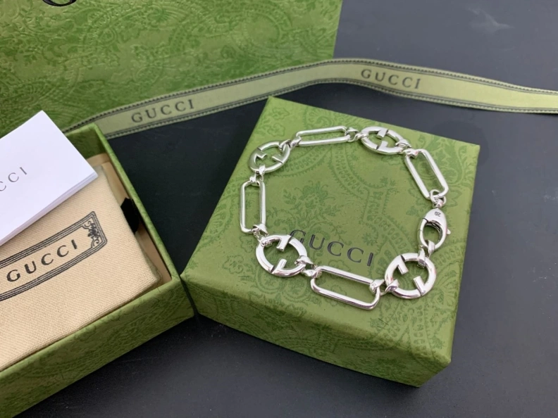 Durable Gxccx Bracelets 302374