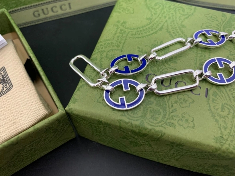 Durable Gxccx Bracelets 302374