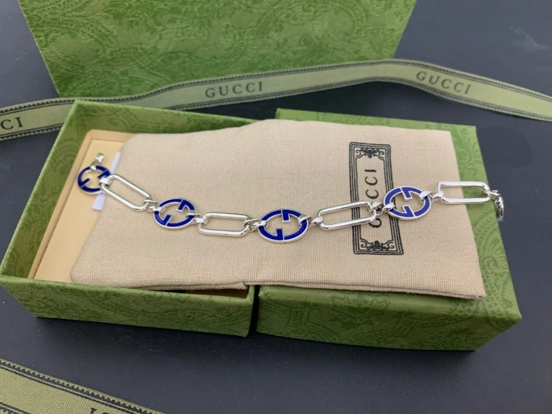 Durable Gxccx Bracelets 302374