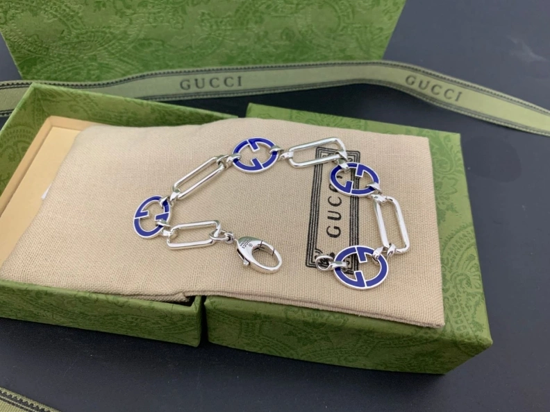 Durable Gxccx Bracelets 302374