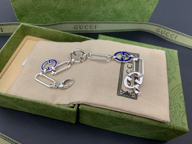 Durable Gxccx Bracelets 302374