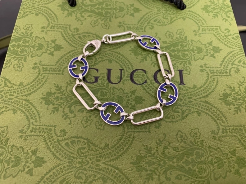 Durable Gxccx Bracelets 302374
