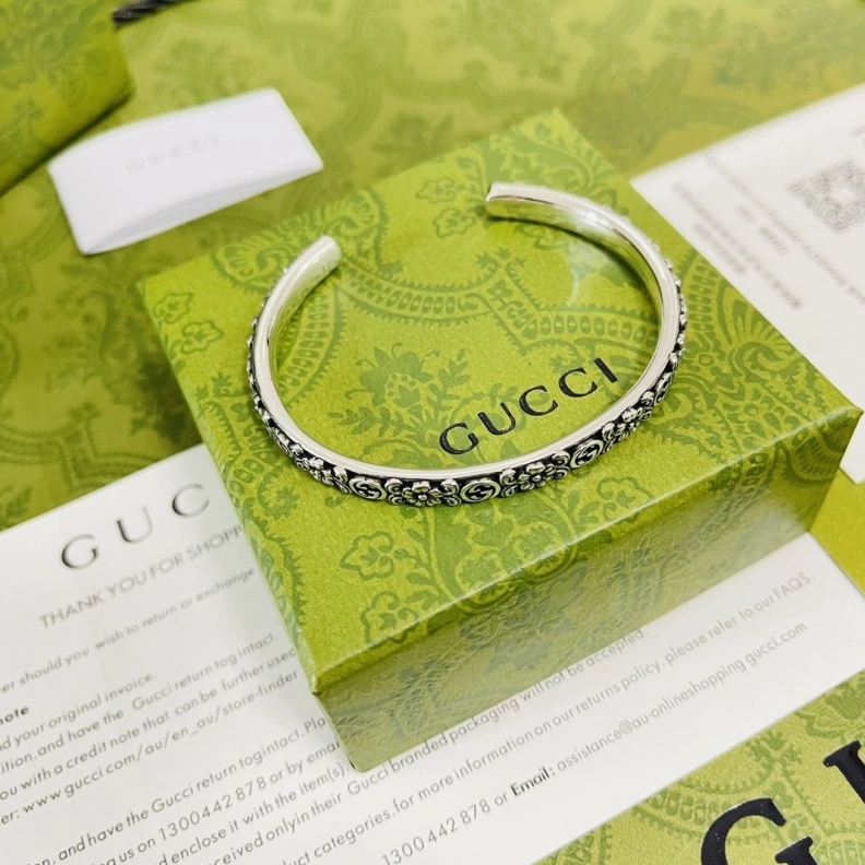 Gxccx Bracelets Cozy 302375