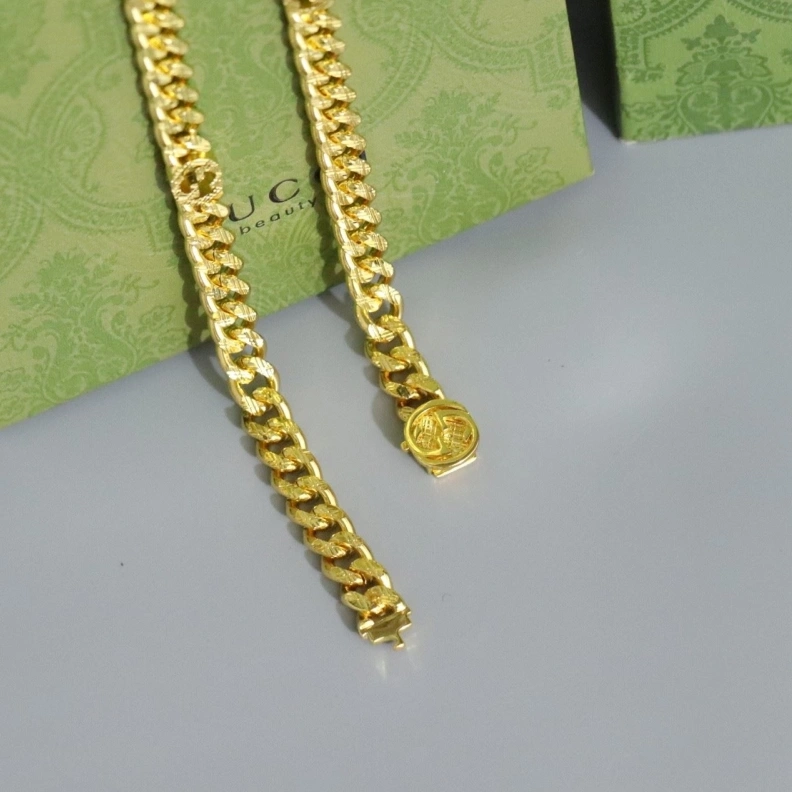 Gxccx Necklaces TopPick 302097
