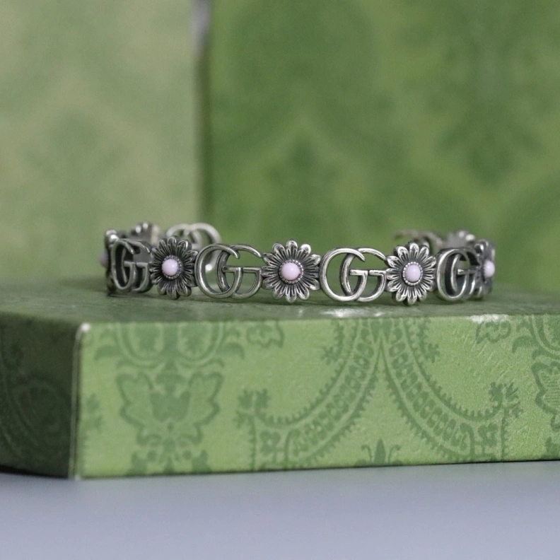 Gxccx Bracelets Popular 302371