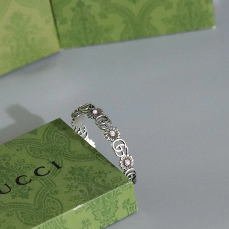 Gxccx Bracelets Popular 302371