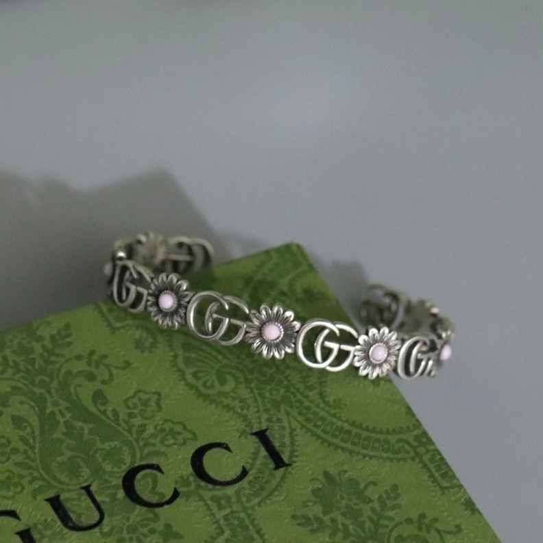 Gxccx Bracelets Popular 302371