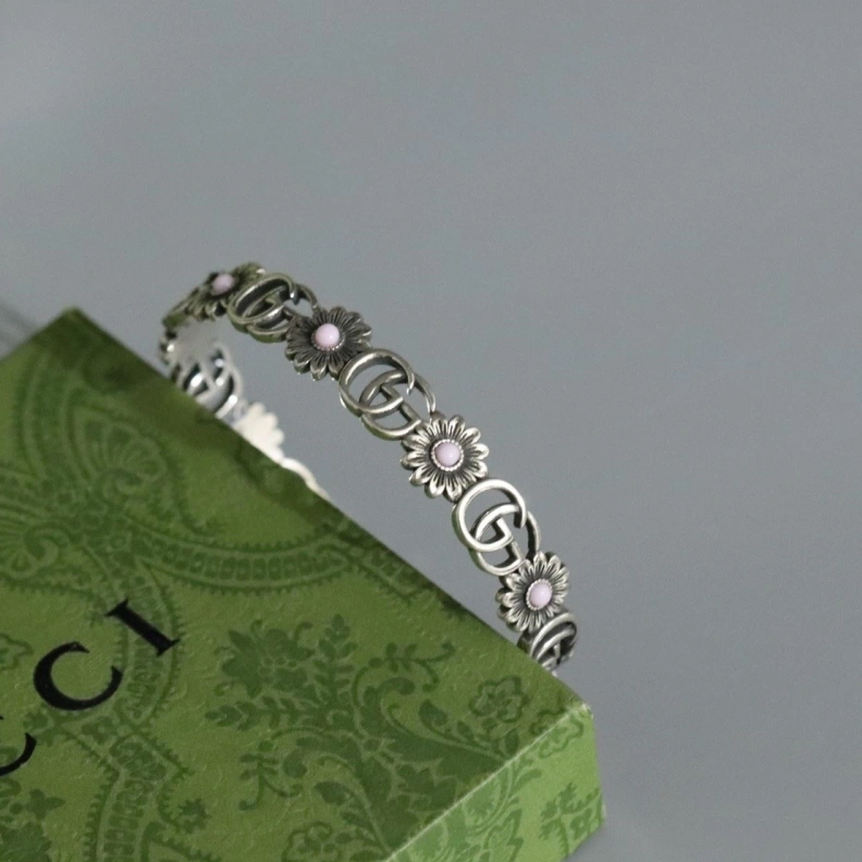 Gxccx Bracelets Popular 302371