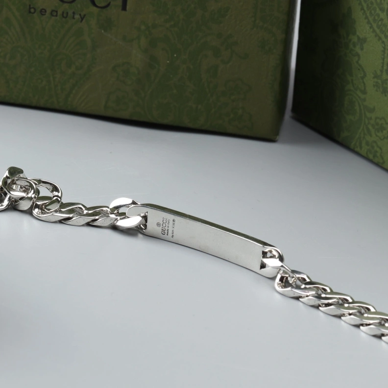 Gxccx Bracelets Compact 302370