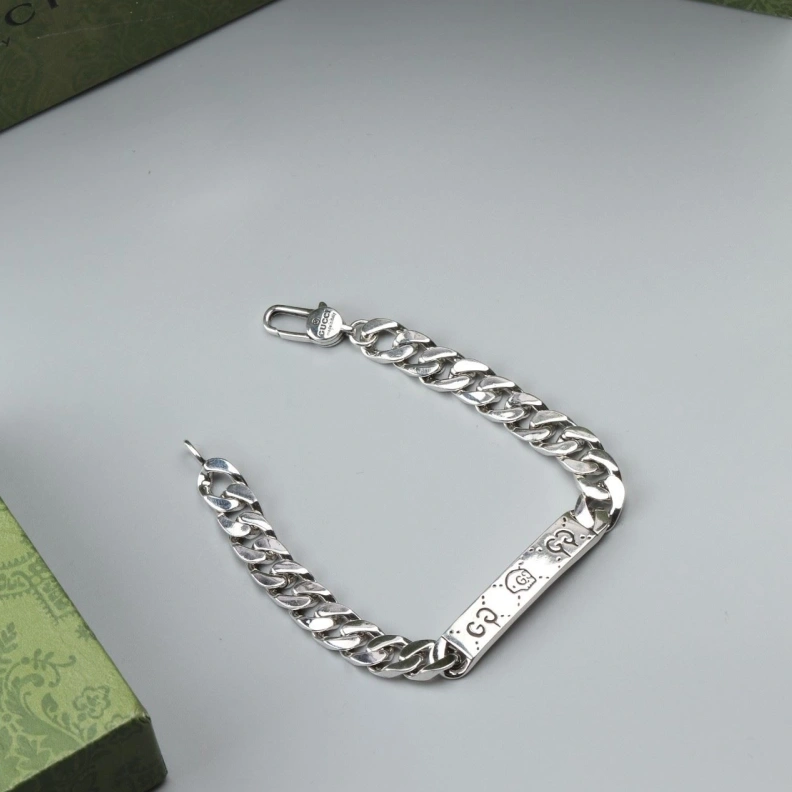 Gxccx Bracelets Compact 302370
