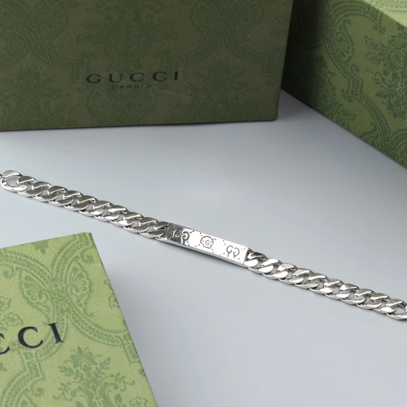 Gxccx Bracelets Compact 302370