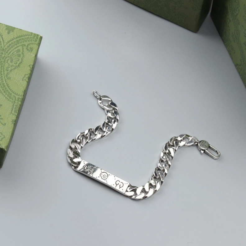 Gxccx Bracelets Compact 302370