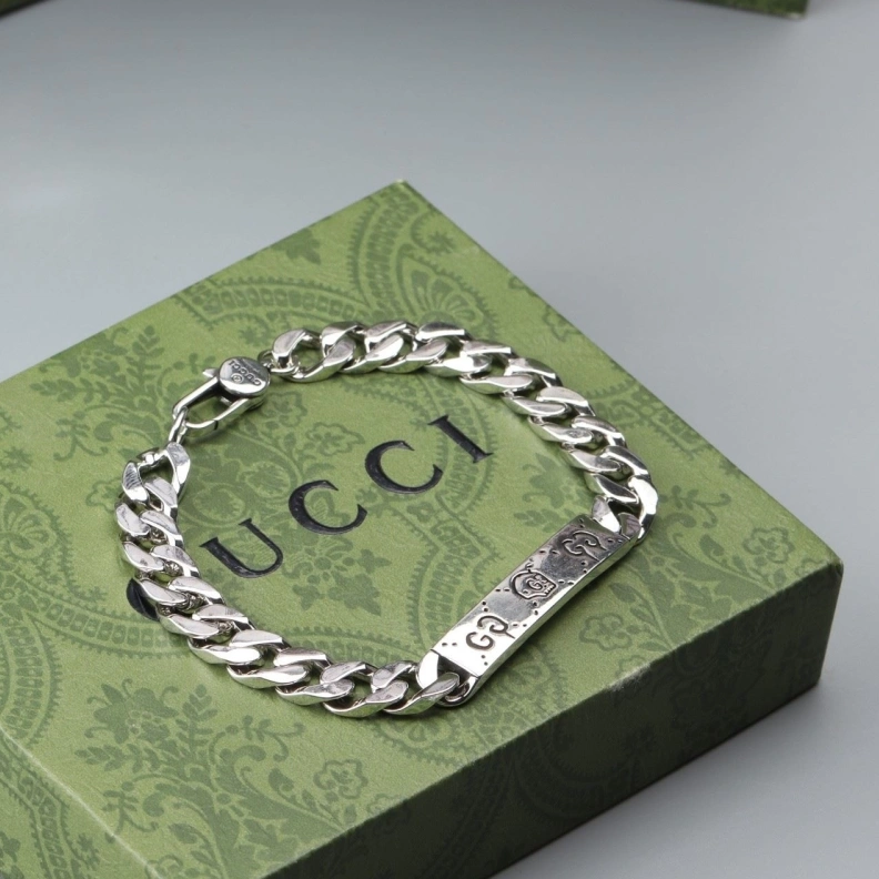 Gxccx Bracelets Compact 302370