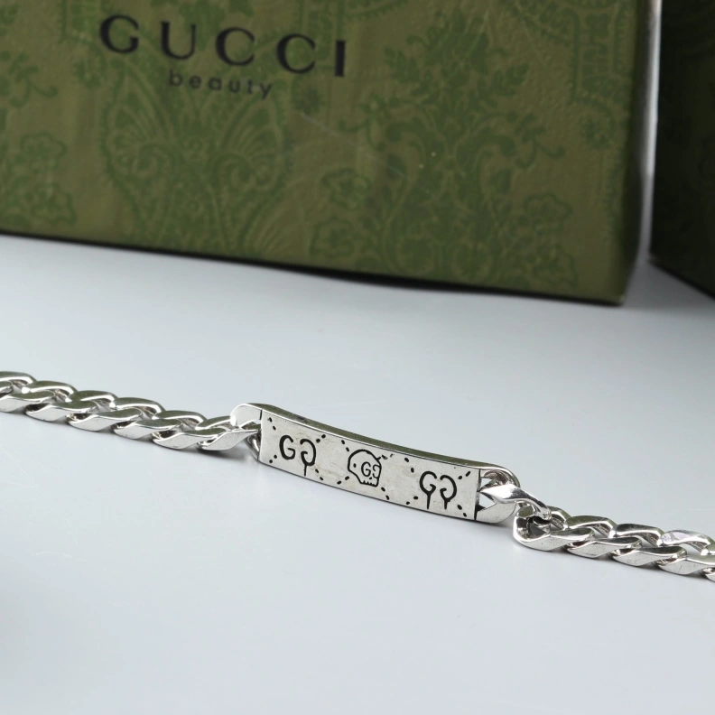 Gxccx Bracelets Compact 302370