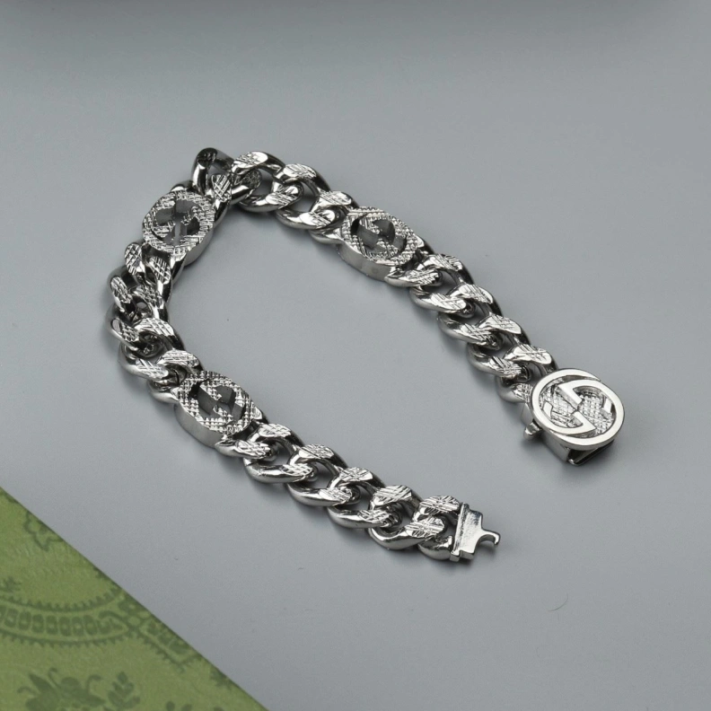 Gxccx Bracelets Versatile 302368