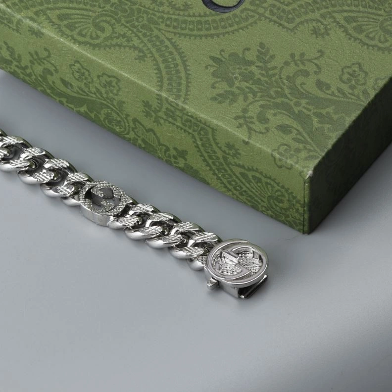 Gxccx Bracelets Versatile 302368
