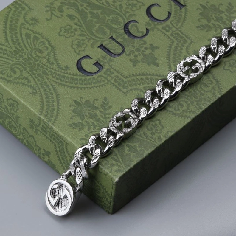 Gxccx Bracelets Versatile 302368