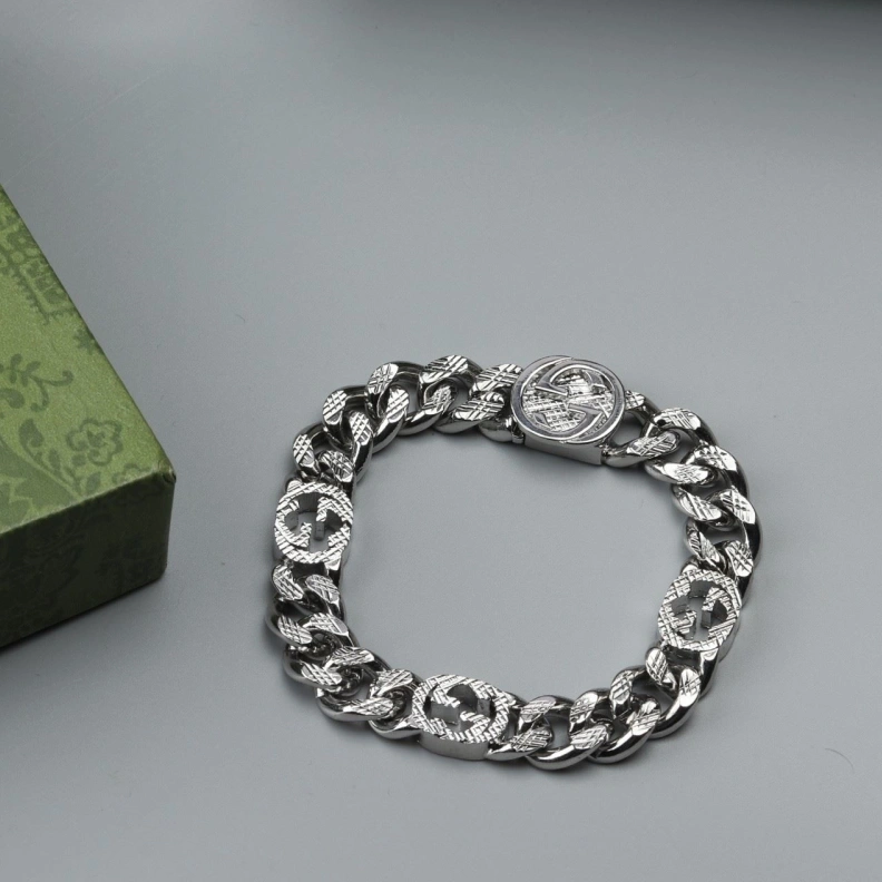 Gxccx Bracelets Versatile 302368