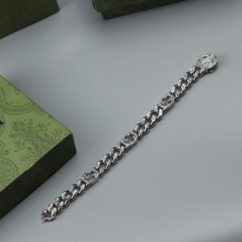 Gxccx Bracelets Versatile 302368