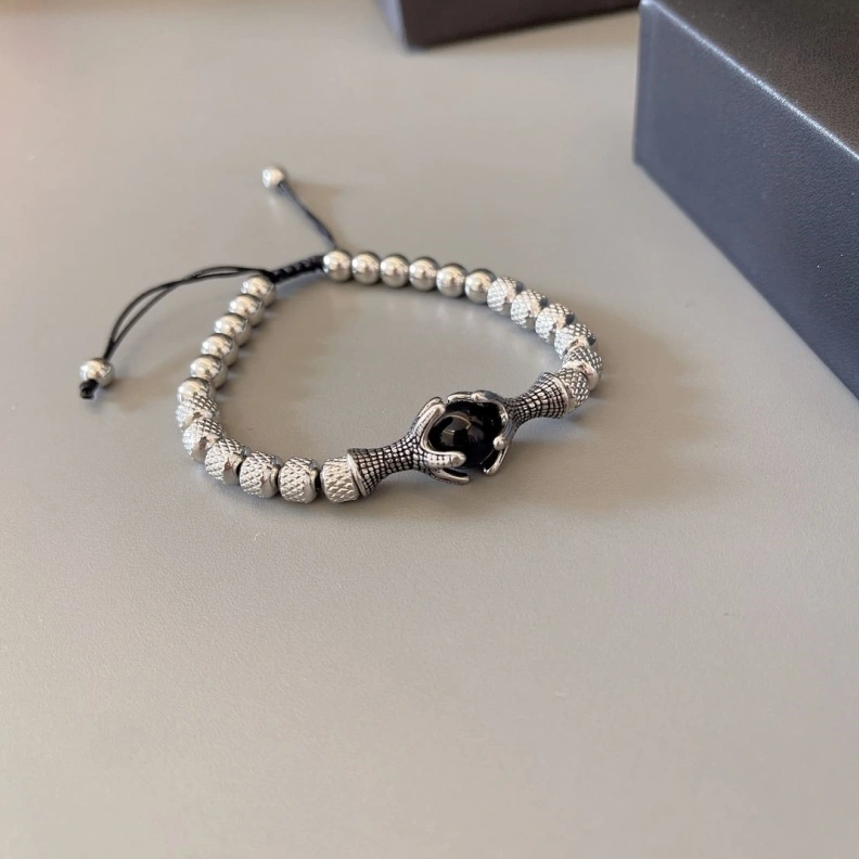 Chrxmx Hxxrts Bracelets DailyWear 296563