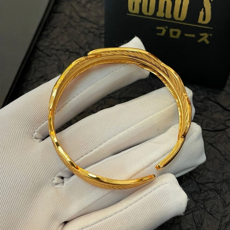 GXRX S DailyWear 312837