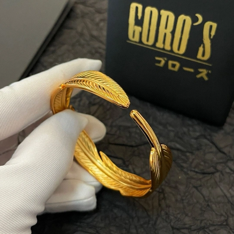 GXRX S DailyWear 312837
