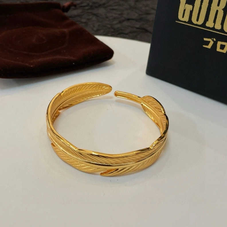GXRX S DailyWear 312837